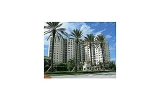 19900 E COUNTRY CLUB DR # 816 Miami, FL 33180 - Image 17431198