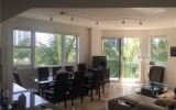 20000 E Country Club Dr # 316 Miami, FL 33180 - Image 17431184