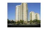 19501 W Country Club Dr # 1911 Miami, FL 33180 - Image 17431188