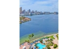 19195 Mystic Pointe Dr # 2005 Miami, FL 33180 - Image 17431187