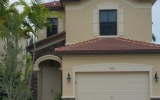 9983 NW 89 TE Miami, FL 33178 - Image 17431251