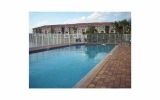 8900 NW 107 CT # 212-3 Miami, FL 33178 - Image 17431243