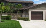 10103 NW 52 TE # - Miami, FL 33178 - Image 17431247