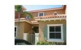 4934 TRADEWINDS TE # 404 Fort Lauderdale, FL 33312 - Image 17431321