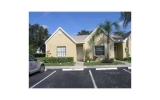 3643 NW 83 LN # 19 Fort Lauderdale, FL 33351 - Image 17431317