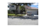 1643 EASTLAKE WY Fort Lauderdale, FL 33326 - Image 17431395