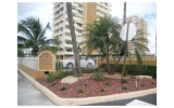 1630 N OCEAN BL # 315 Pompano Beach, FL 33062 - Image 17431469