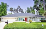 1920 VIA CONTESSA Winter Park, FL 32789 - Image 17431506