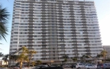 1950 OCEAN DR # 4K Hallandale, FL 33009 - Image 17431520