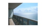 1830 OCEAN DR # 2503 Hallandale, FL 33009 - Image 17431525