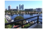 500 THREE ISLANDS BL # 423 Hallandale, FL 33009 - Image 17431523