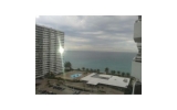 1980 S OCEAN DR- OFF SEASON # 14P Hallandale, FL 33009 - Image 17431521