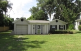 2400 Westminster Ct Winter Park, FL 32789 - Image 17431502