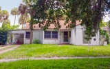 438 LAKEVIEW AVENUE Winter Park, FL 32789 - Image 17431501