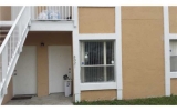 8021 SW 21ST CT # 8021 Hollywood, FL 33025 - Image 17431623