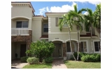 2520 SW 83rd Ave # 103 Hollywood, FL 33025 - Image 17431624