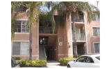 12136 ST ANDREWS PL # 103 Hollywood, FL 33025 - Image 17431619