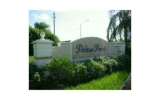 428 SW 122 AV # 428 Hollywood, FL 33025 - Image 17431631