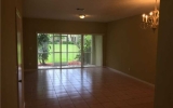 300 SW 120TH AV # 300 Hollywood, FL 33025 - Image 17431632