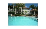 11700 2 ST # 13306 Hollywood, FL 33025 - Image 17431629