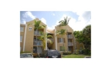 711 SW 111 WY # 107 Hollywood, FL 33025 - Image 17431630