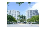 3701 N Country Club Dr # 301 Miami, FL 33180 - Image 17431748