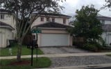 3172 NE 3 DR Homestead, FL 33033 - Image 17431729