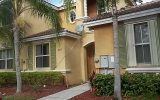 4227 NE 9 ST # 4227 Homestead, FL 33033 - Image 17431724