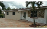 14320 SW 288 ST Homestead, FL 33033 - Image 17431726