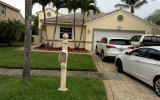 18845 NW 1 ST Hollywood, FL 33029 - Image 17433130