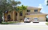 1290 SW 176 WY Hollywood, FL 33029 - Image 17433131