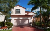 1285 NW 192ND TER Hollywood, FL 33029 - Image 17433126