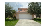 544 SW 183RD WAY Hollywood, FL 33029 - Image 17433127