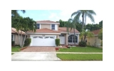 18365 NW 21 ST Hollywood, FL 33029 - Image 17433128