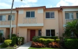 819 NW 208TH WY Hollywood, FL 33029 - Image 17433124