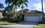 18242 NW 15TH CT Hollywood, FL 33029 - Image 17433121