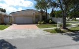 20888 NW 22ND ST Hollywood, FL 33029 - Image 17433123