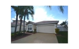 1876 SW 177 TE Hollywood, FL 33029 - Image 17433119