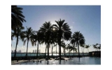 1500 BAY RD # 514S Miami Beach, FL 33139 - Image 17433208