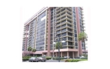 2017 OCEAN DR # 602 Hallandale, FL 33009 - Image 17433202