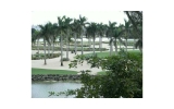 8290 LAKE DR # 445 Miami, FL 33166 - Image 17433939