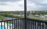 3475 N COUNTRY CLUB DR # 619 Miami, FL 33180 - Image 17433934