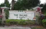 400 NW 65th Ave # 129 Pompano Beach, FL 33063 - Image 17434874