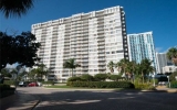 1985 S OCEAN DR # 2M Hallandale, FL 33009 - Image 17435130