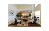 2080 S OCEAN DR # 206 Hallandale, FL 33009 - Image 17435131