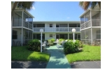 701 ATLANTIC SHORES BLVD # 203W Hallandale, FL 33009 - Image 17437390