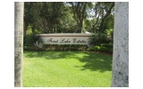 4820 NW 65TH AV Fort Lauderdale, FL 33319 - Image 17437449