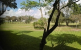 6101 N Falls Circle Dr # 210 Fort Lauderdale, FL 33319 - Image 17437444