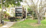 6060 S Falls Circle Dr # 411 Fort Lauderdale, FL 33319 - Image 17437445