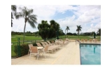 800 S HOLLYBROOK DR # 107 Hollywood, FL 33025 - Image 17437477